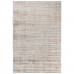 Ковер Турецкий Empera MATERA дизайн HL01A GREY HB- L.BROWN