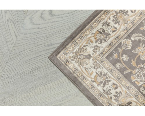 Ковер БельгияКовер Capitol Floor Гинта дизайн 1655 724 BROWN