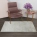 Ковер Турецкий ULUBEY IPLIK / BEHRAM ROMANCE дизайн T1475RC M.CREAM-M.CREAM