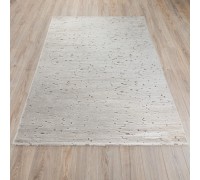 Ковер Турецкий Canan GROTTA дизайн 9194A BEIGE-BEIGE