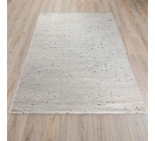 Ковер Турецкий Canan GROTTA дизайн 9194A BEIGE-BEIGE