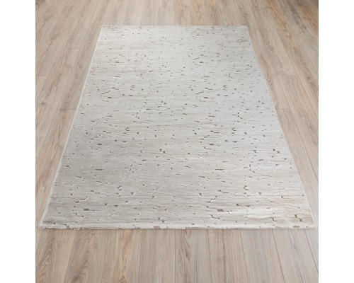 Ковер Турецкий Canan GROTTA дизайн 9194A BEIGE-BEIGE Ковер Турецкий Canan GROTTA дизайн 9194A BEIGE-BEIGE