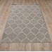 Ковер Турецкий Grand GARDEN SISAL дизайн E4179 BEIGE-CREAM