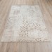Ковер Турецкий Canan GROTTA дизайн 9204A BEIGE-BEIGE