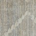 Ковер Турецкий OZKAPLAN KARPET OLBIA дизайн B0803A GREY-L.BEIGE