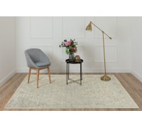 Ковер БельгияКовер Capitol Floor Гинта дизайн 2925 88 BEIGE