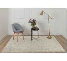 Ковер БельгияКовер Capitol Floor Гинта дизайн 2925 88 BEIGE