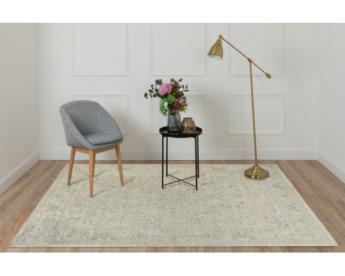 Ковер БельгияКовер Capitol Floor Гинта дизайн 2925 88 BEIGE