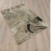 Ковер Турецкий Ahenkli Tekstil GLADIS дизайн M709A BEIGE-BEIGE