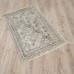 Ковер Турецкий OZKAPLAN KARPET OLBIA дизайн B0235A BEIGE-L.BEIGE