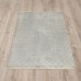 Ковер Турецкий OZKAPLAN KARPET OLBIA дизайн B0800A BEIGE-L.BEIGE
