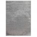 Ковер Турецкий Grand ALMIRA дизайн HE419 L.GREY-GREY