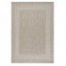 Ковер Турецкий Grand GARDEN SISAL дизайн E2769 BEIGE-CREAM