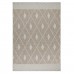 Ковер Турецкий Grand GARDEN SISAL дизайн E2780 BEIGE-CREAM