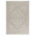 Ковер Турецкий Grand GARDEN SISAL дизайн E3069 BEIGE-CREAM