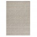 Ковер Турецкий Grand GARDEN SISAL дизайн E4919 BEIGE-CREAM