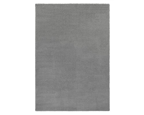 Ковер Турецкий OZKAPLAN KARPET BARI дизайн 01820A L.Grey-L.Grey Ковер Турецкий OZKAPLAN KARPET BARI дизайн 01820A L.Grey-L.Grey