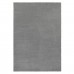 Ковер Турецкий OZKAPLAN KARPET BARI дизайн 01820A L.Grey-L.Grey