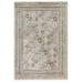 Ковер Турецкий OZKAPLAN KARPET OLBIA дизайн B0235A BEIGE-L.BEIGE
