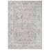 Ковер Турецкий OZKAPLAN KARPET OLBIA дизайн B0586A BEIGE-L.BEIGE