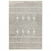 Ковер Турецкий OZKAPLAN KARPET OLBIA дизайн B0592A BEIGE-L.BEIGE