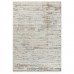 Ковер Турецкий OZKAPLAN KARPET OLBIA дизайн B0635A WHITE-L.BEIGE