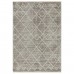 Ковер Турецкий OZKAPLAN KARPET OLBIA дизайн B0648A MINK-L.BEIGE