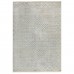 Ковер Турецкий OZKAPLAN KARPET OLBIA дизайн B0800A BEIGE-L.BEIGE