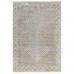 Ковер Турецкий OZKAPLAN KARPET OLBIA дизайн B0800A BEIGE-WHITE