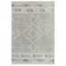 Ковер Турецкий OZKAPLAN KARPET OLBIA дизайн B0803A GREY-L.BEIGE