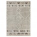 Ковер Турецкий OZKAPLAN KARPET OLBIA дизайн B0803A MINK-L.BEIGE