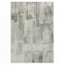 Ковер Турецкий ULUBEY IPLIK / BEHRAM ARMINE дизайн T1284RC CREAM-CREAM