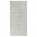 Ковер Турецкий ULUBEY IPLIK / BEHRAM ARMINE дизайн T1392RC CREAM-CREAM