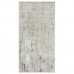 Ковер Турецкий ULUBEY IPLIK / BEHRAM ROMANCE дизайн C1016RC M.CREAM-M.CREAM