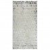 Ковер Турецкий ULUBEY IPLIK / BEHRAM ROMANCE дизайн T1205RC L.GREY-L.GREY