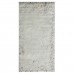 Ковер Турецкий ULUBEY IPLIK / BEHRAM ROMANCE дизайн T1221RC L.GREY-L.GREY