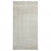 Ковер Турецкий ULUBEY IPLIK / BEHRAM ROMANCE дизайн T1222RC M.CREAM-M.CREAM