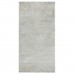 Ковер Турецкий ULUBEY IPLIK / BEHRAM ROMANCE дизайн T1475RC M.CREAM-M.CREAM