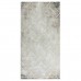 Ковер Турецкий ULUBEY IPLIK / BEHRAM ROMANCE дизайн T1487RC L.GREY-L.GREY