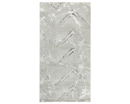 Ковер Турецкий ULUBEY IPLIK / BEHRAM ROMANCE дизайн T1500RC M.CREAM-M.CREAM