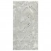 Ковер Турецкий ULUBEY IPLIK / BEHRAM ROMANCE дизайн T1500RC M.CREAM-M.CREAM