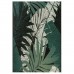 Ковер Турецкий YAKAR TEKSTIL GREEN BAY дизайн 6236-2 MULTICOLOR
