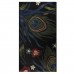 Ковер Турецкий YAKAR TEKSTIL GREEN BAY дизайн 6538-3 MULTICOLOR