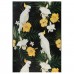 Ковер Турецкий YAKAR TEKSTIL GREEN BAY дизайн 6541-1 MULTICOLOR