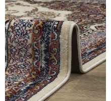 Ковер Анатолия дизайн 29519 цвет 22222