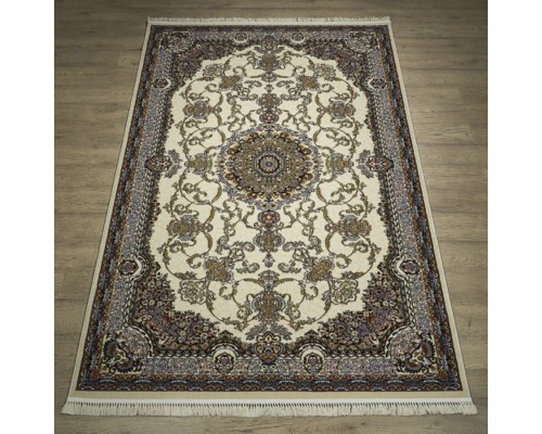 Ковер Анатолия дизайн 29519 цвет 22222