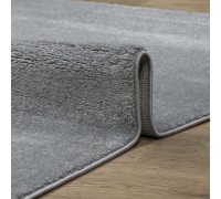 Ковер Веста дизайн 46211 цвет 45122