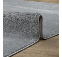 Ковер Веста дизайн 46211 цвет 45122