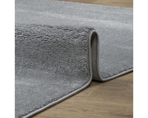 Ковер Веста дизайн 46211 цвет 45122