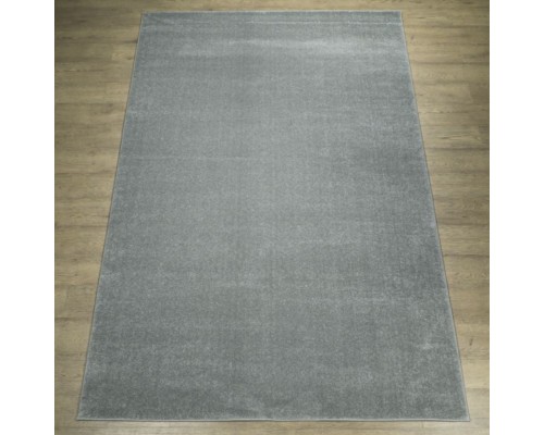 Ковер Веста дизайн 46211 цвет 45122